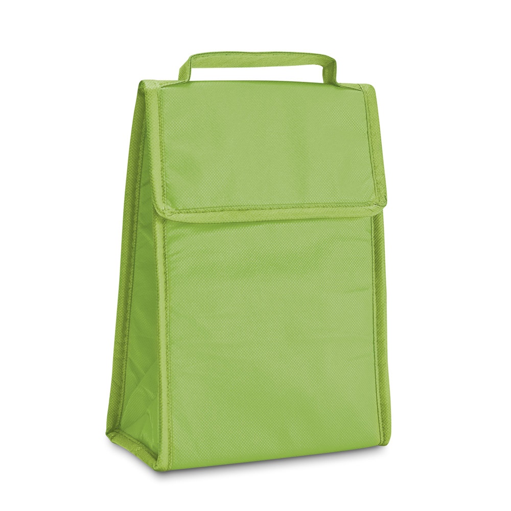 OSAKA. Foldable cooler bag 3 L - 98413_119.jpg