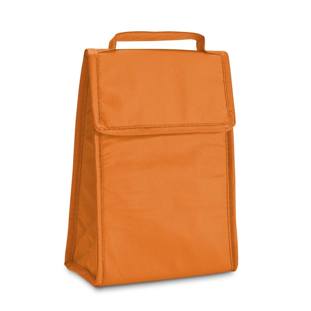 OSAKA. Foldable cooler bag 3 L - 98413_128.jpg