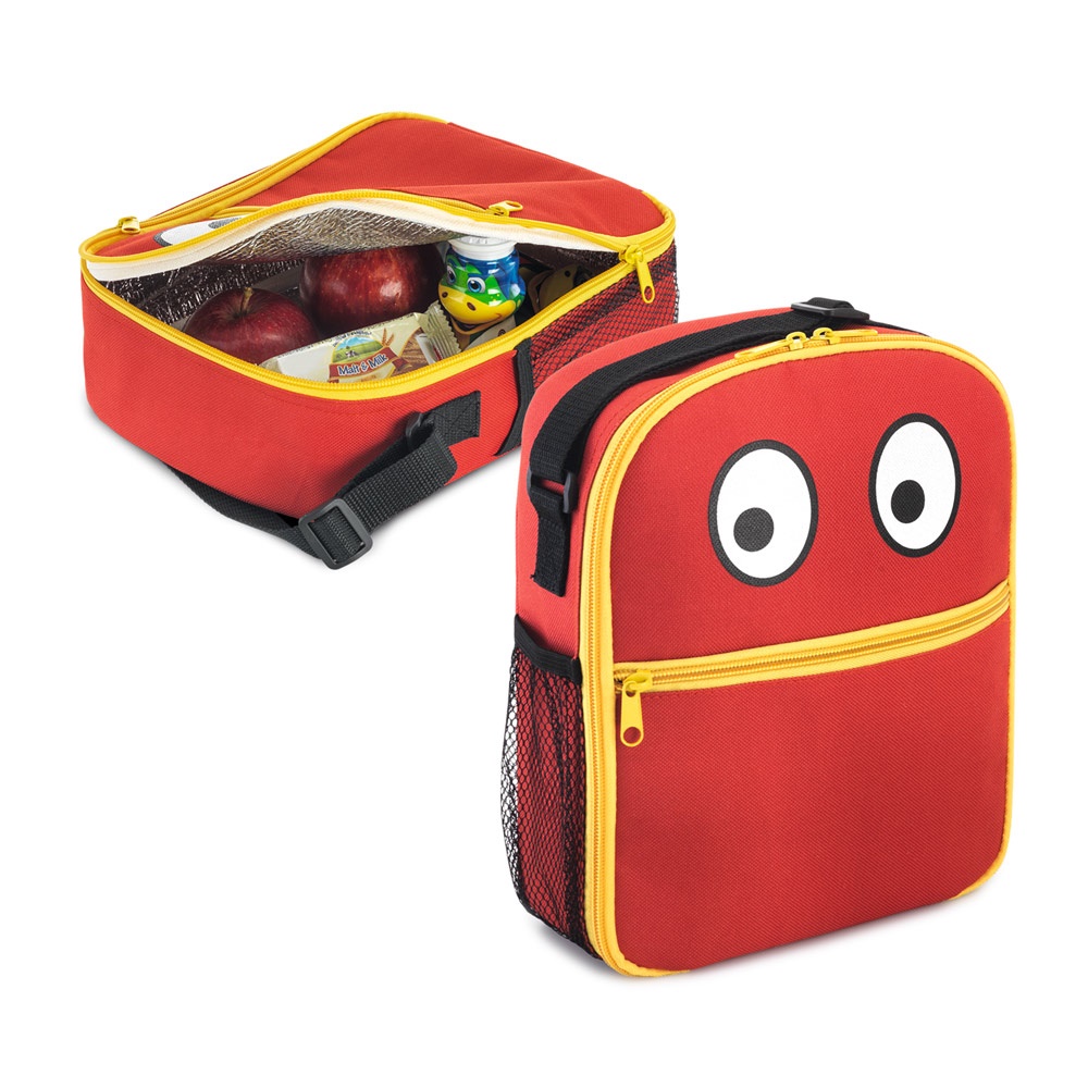 SEBASTIAN. Cooler bag for children 3 L - 98416_set.jpg