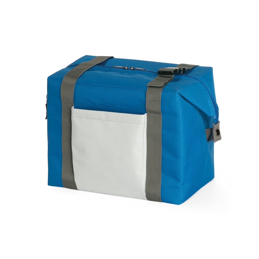 PHILADEL. Cooler bag 15 L - 98420_104.jpg