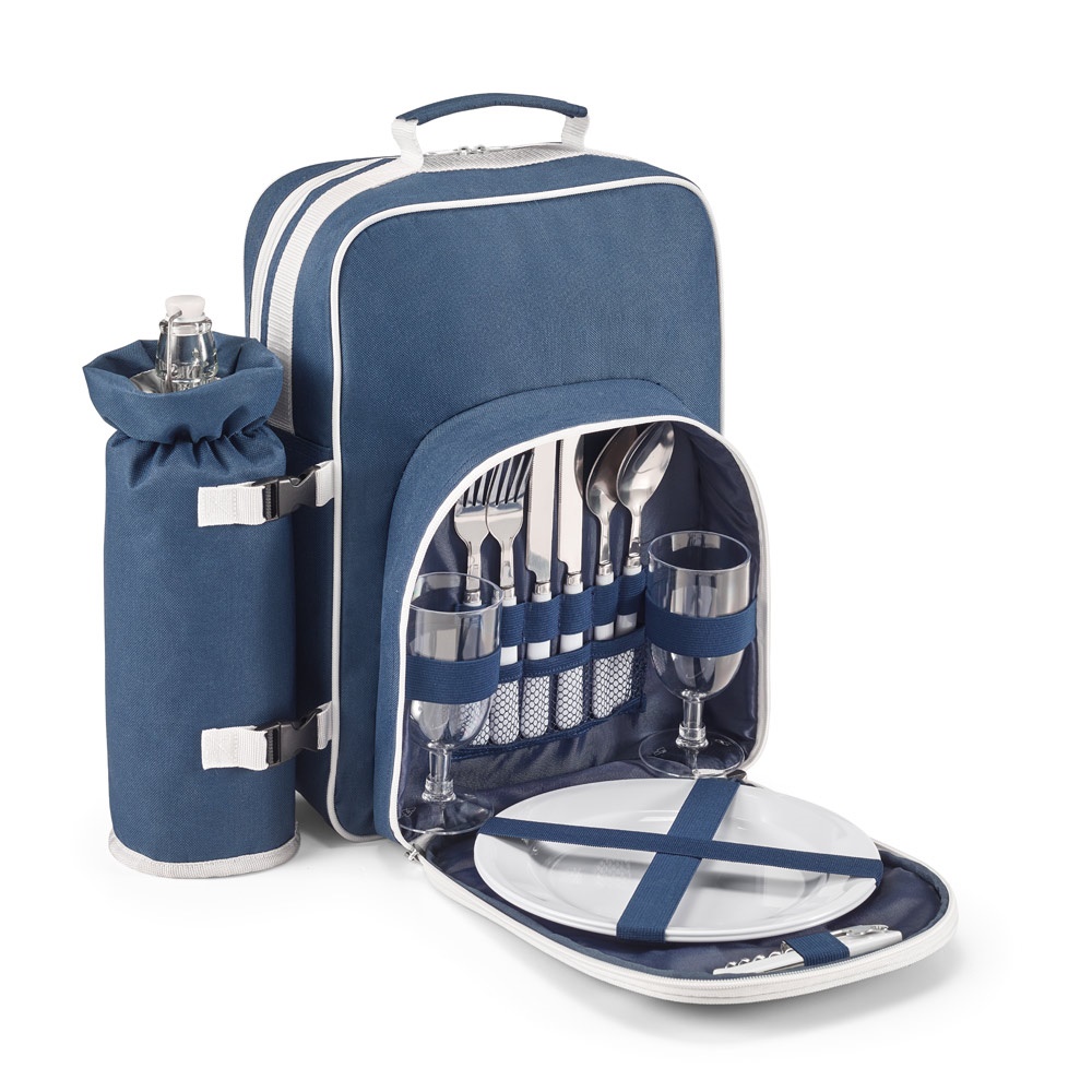 ARBOR. Picnic cooler backpack - 98421_104-c.jpg
