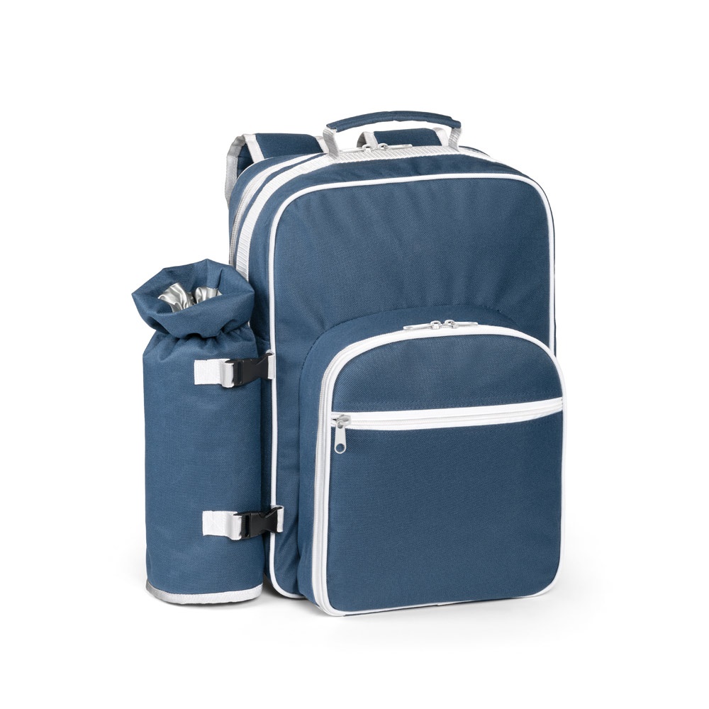ARBOR. Picnic cooler backpack - 98421_104.jpg
