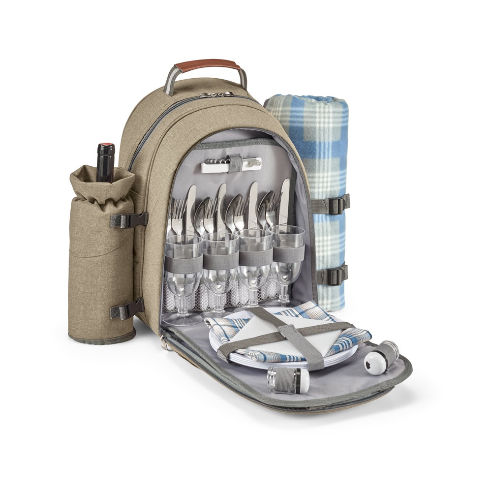 VILLA. Picnic cooler backpack - 98422_111-c.jpg