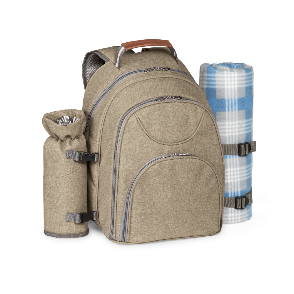 VILLA. Picnic cooler backpack - 98422_111.jpg