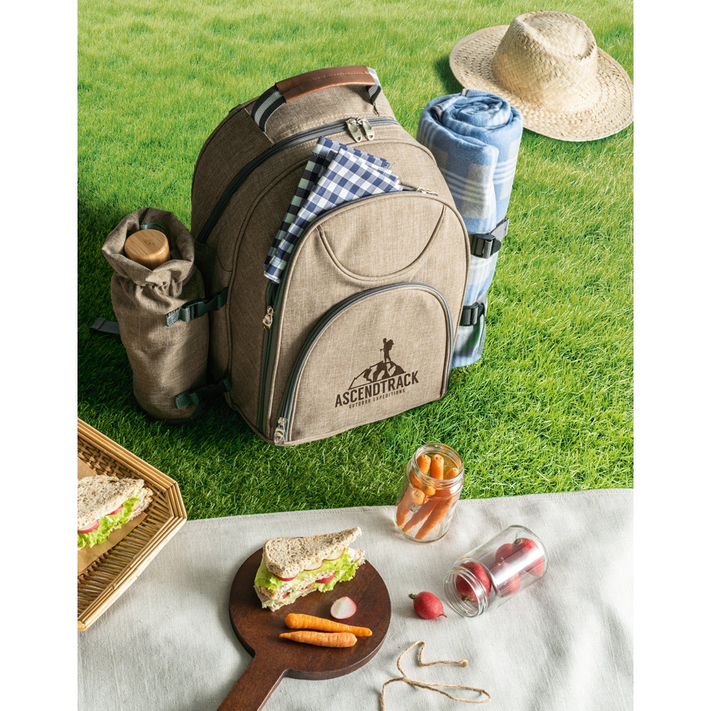 VILLA. Picnic cooler backpack - 98422_amb.jpg