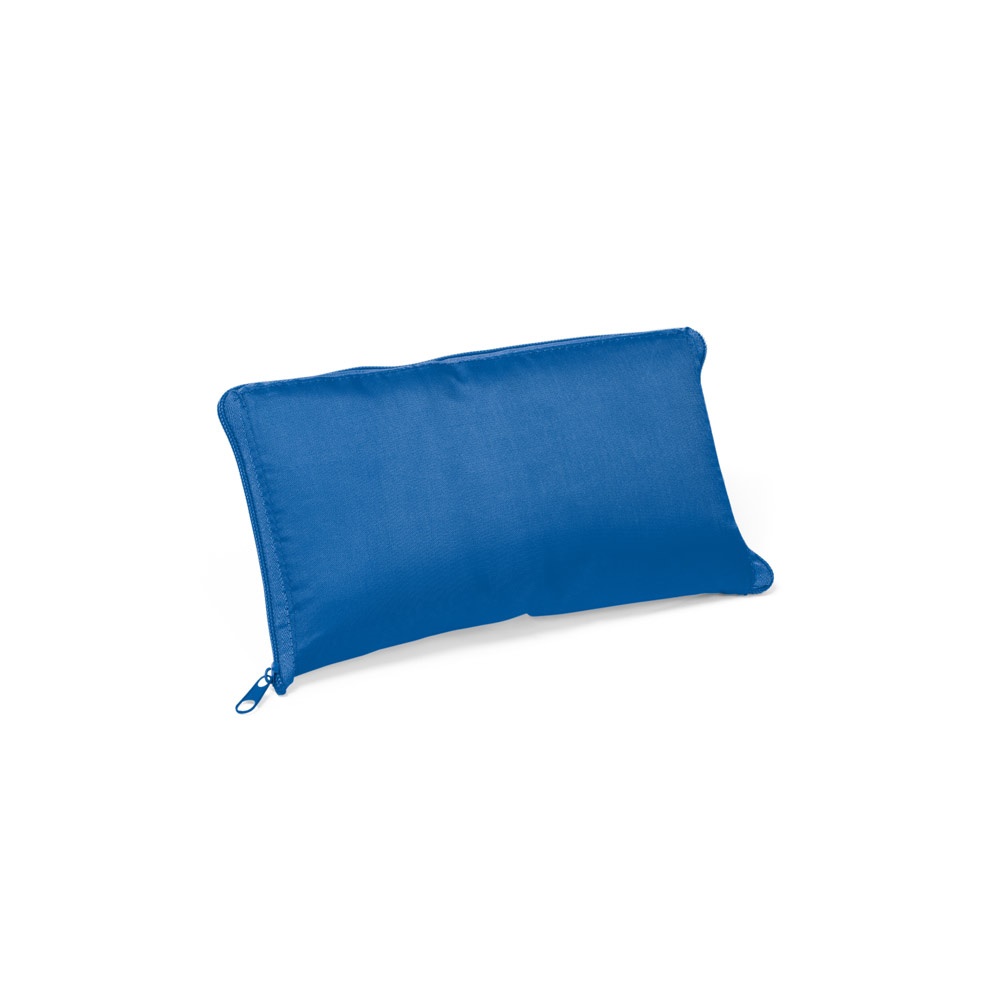 MAYFAIR. Foldable cooler bag - 98423_114-a.jpg