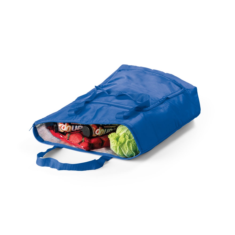 MAYFAIR. Foldable cooler bag - 98423_114-d.jpg