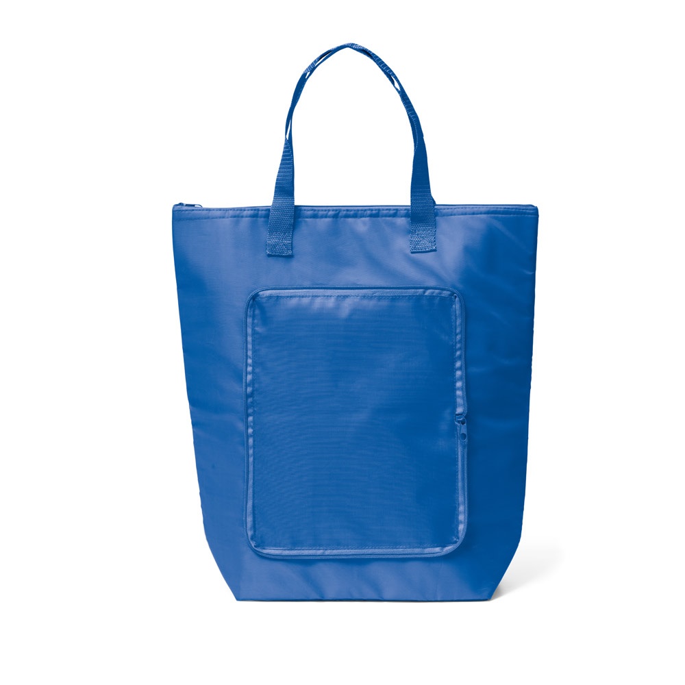 MAYFAIR. Foldable cooler bag - 98423_114.jpg