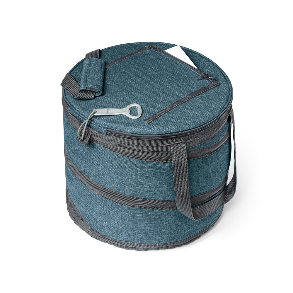 COAST. Foldable cooler bag 15 L - 98425_104-c.jpg