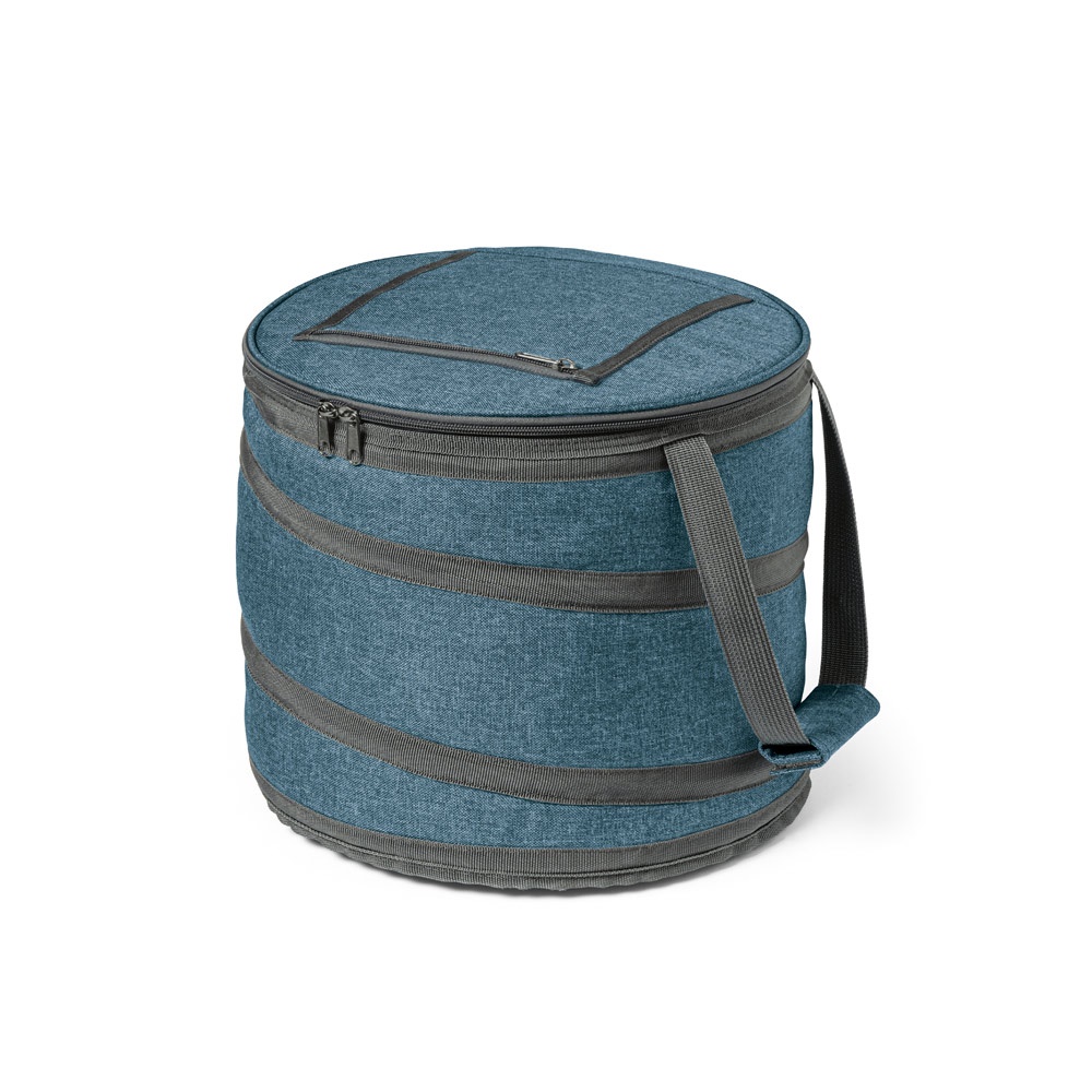 COAST. Foldable cooler bag 15 L - 98425_104.jpg