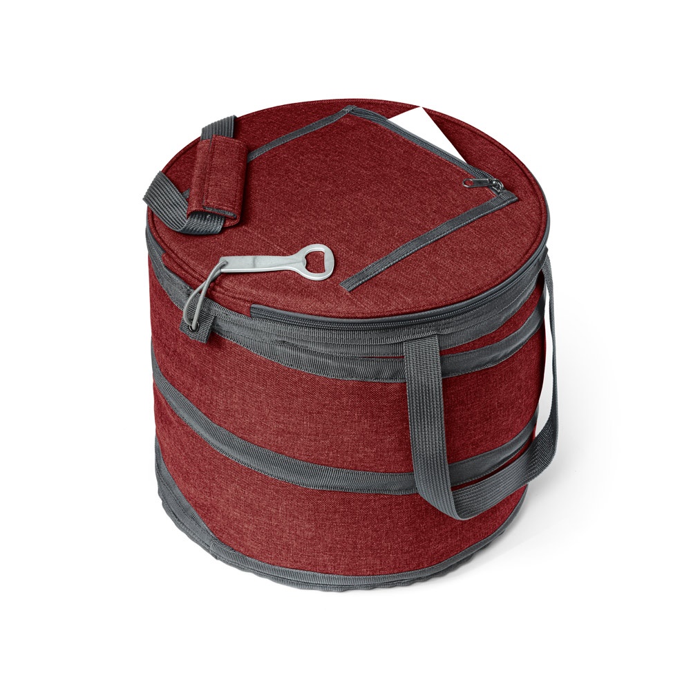 COAST. Foldable cooler bag 15 L - 98425_105-c.jpg