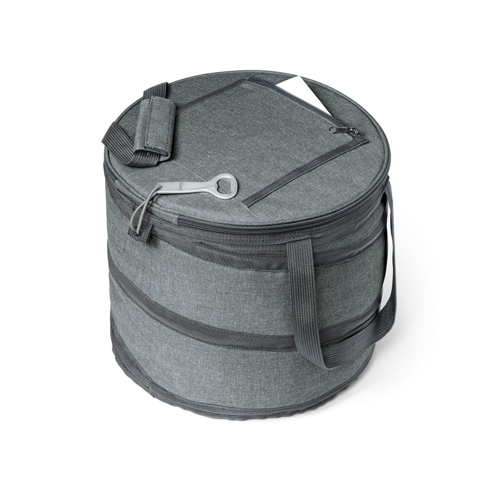 COAST. Foldable cooler bag 15 L - 98425_113-c.jpg