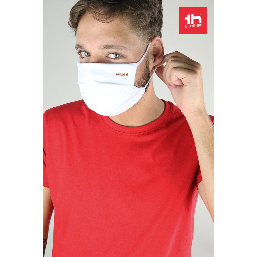 THC ATLANTIDA. Reusable textile mask - 98909_106-amb.jpg