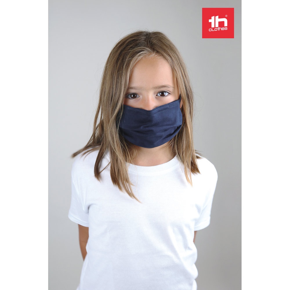 THC ATLANTIDA KIDS. Reusable textile mask for kids - 98911_104-amb.jpg