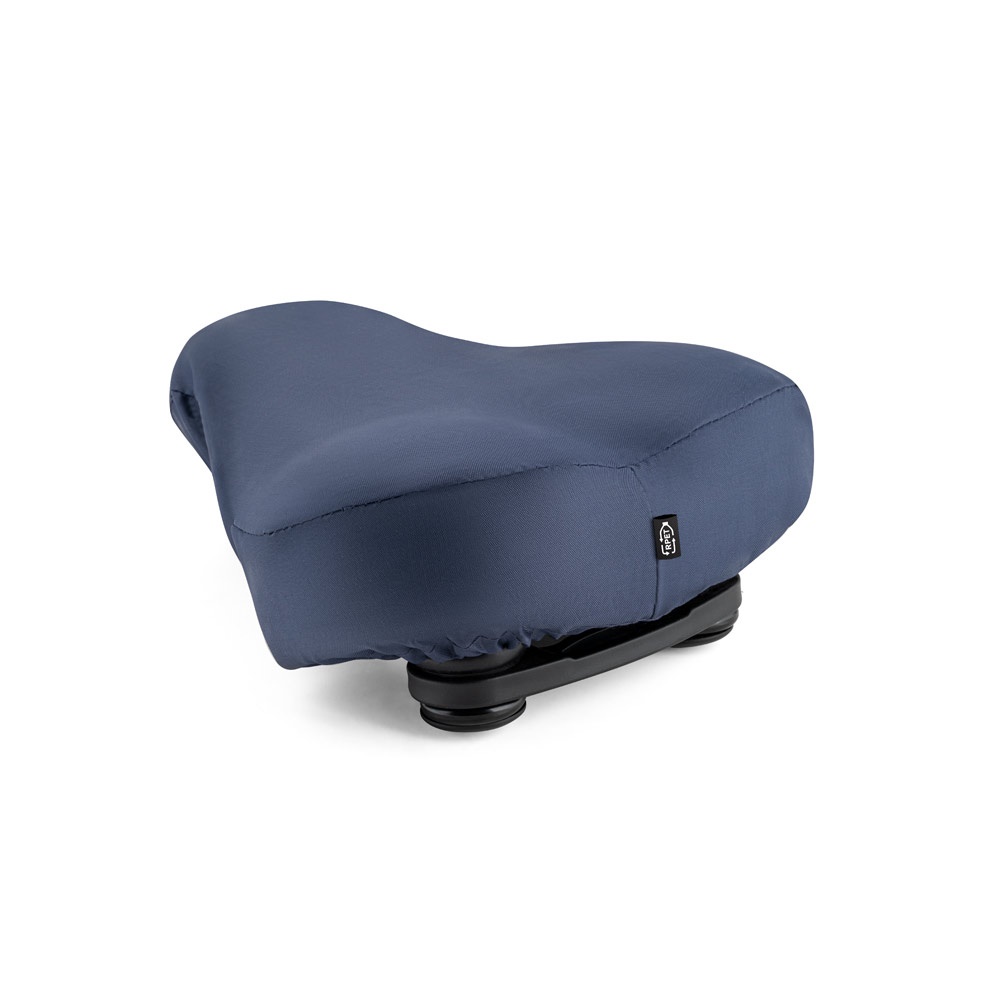 BARTALI. Bicycle seat cover - 99009_134-d.jpg