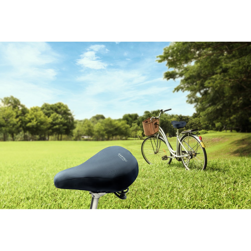 BARTALI. Bicycle seat cover - 99009_amb.jpg