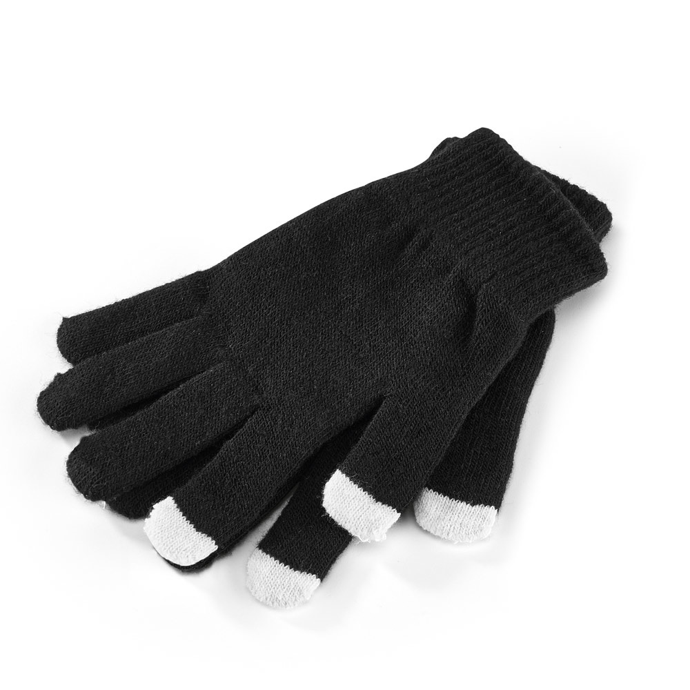 THOM. Gloves - 99016_103.jpg