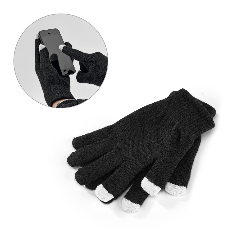 THOM. Gloves - 99016_set.jpg