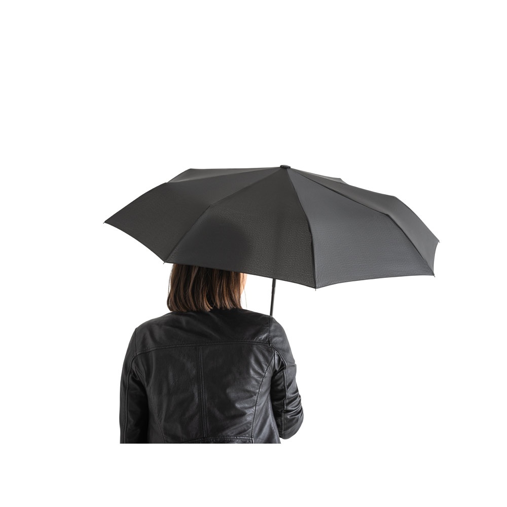 RIVER. rPET foldable umbrella - 99040_103-c.jpg