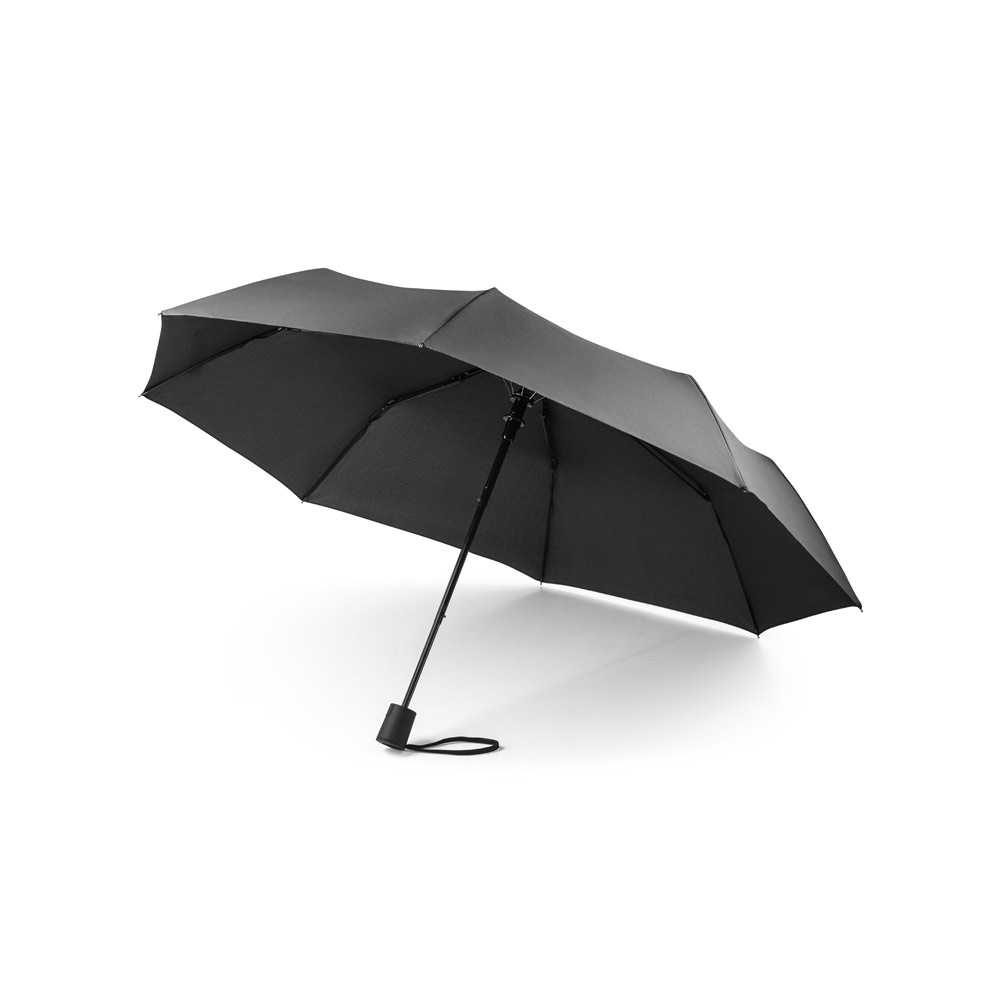 CIMONE. rPET foldable umbrella - 99041_103.jpg