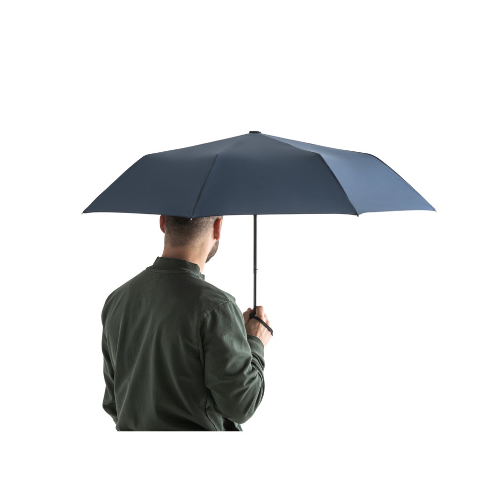CIMONE. rPET foldable umbrella - 99041_104-c.jpg