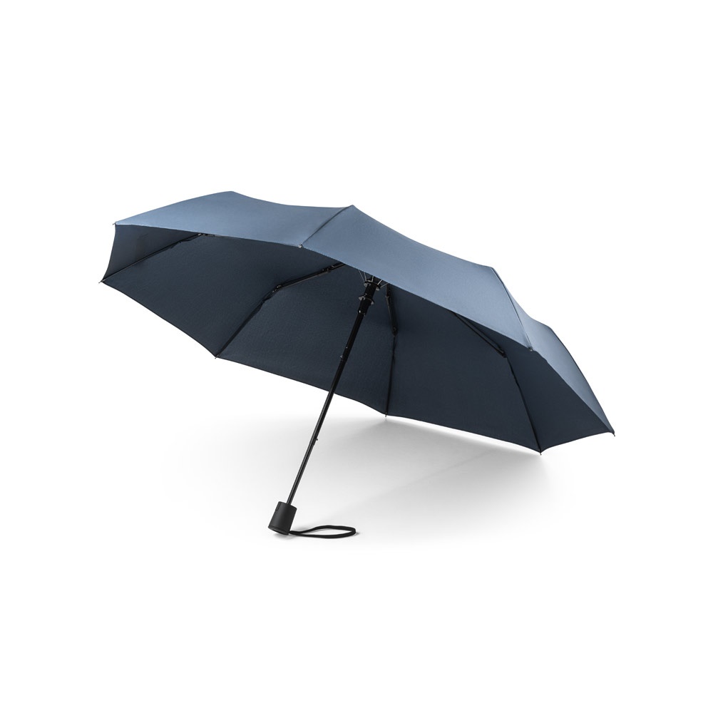 CIMONE. rPET foldable umbrella - 99041_104.jpg