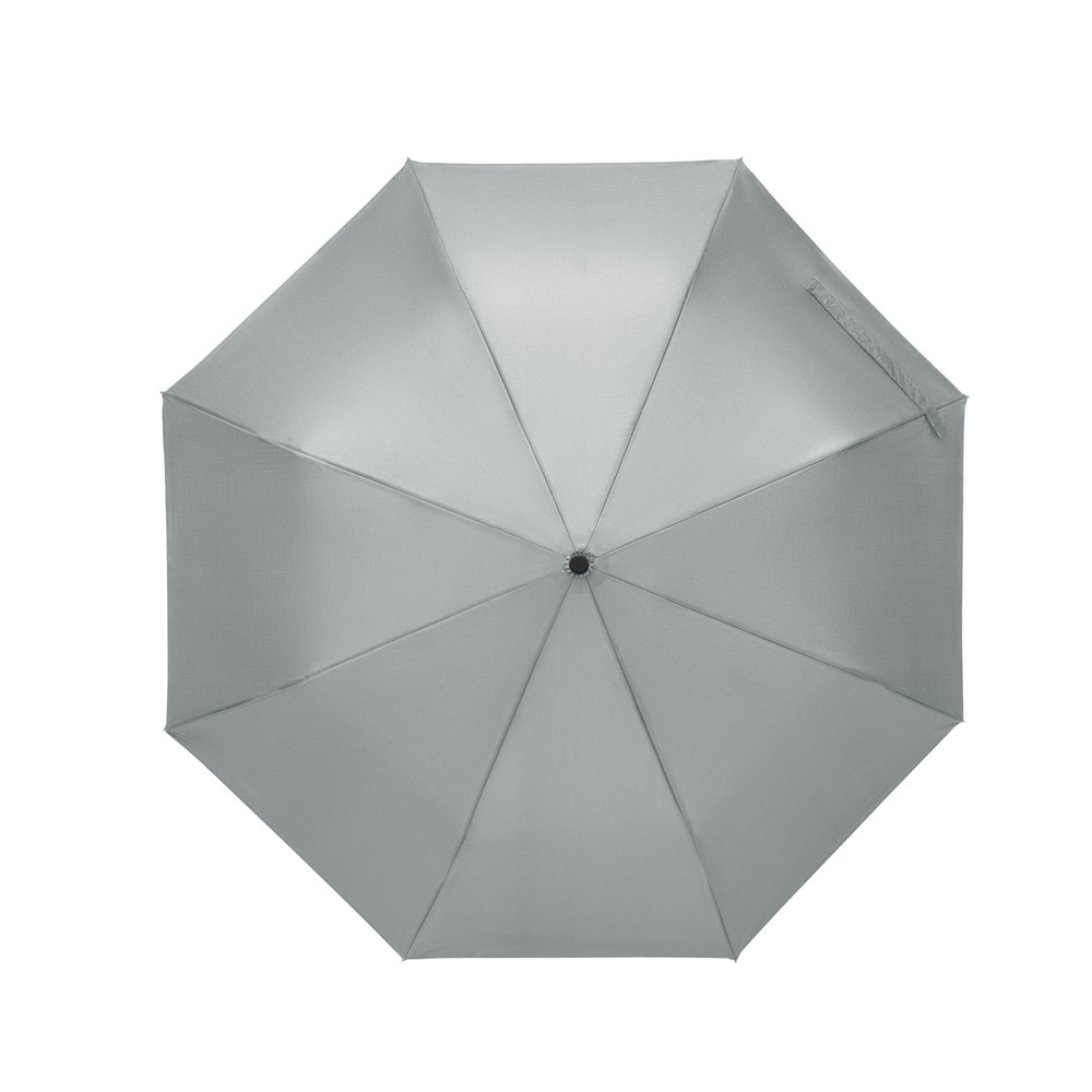 CIMONE. rPET foldable umbrella - 99041_123-b.jpg