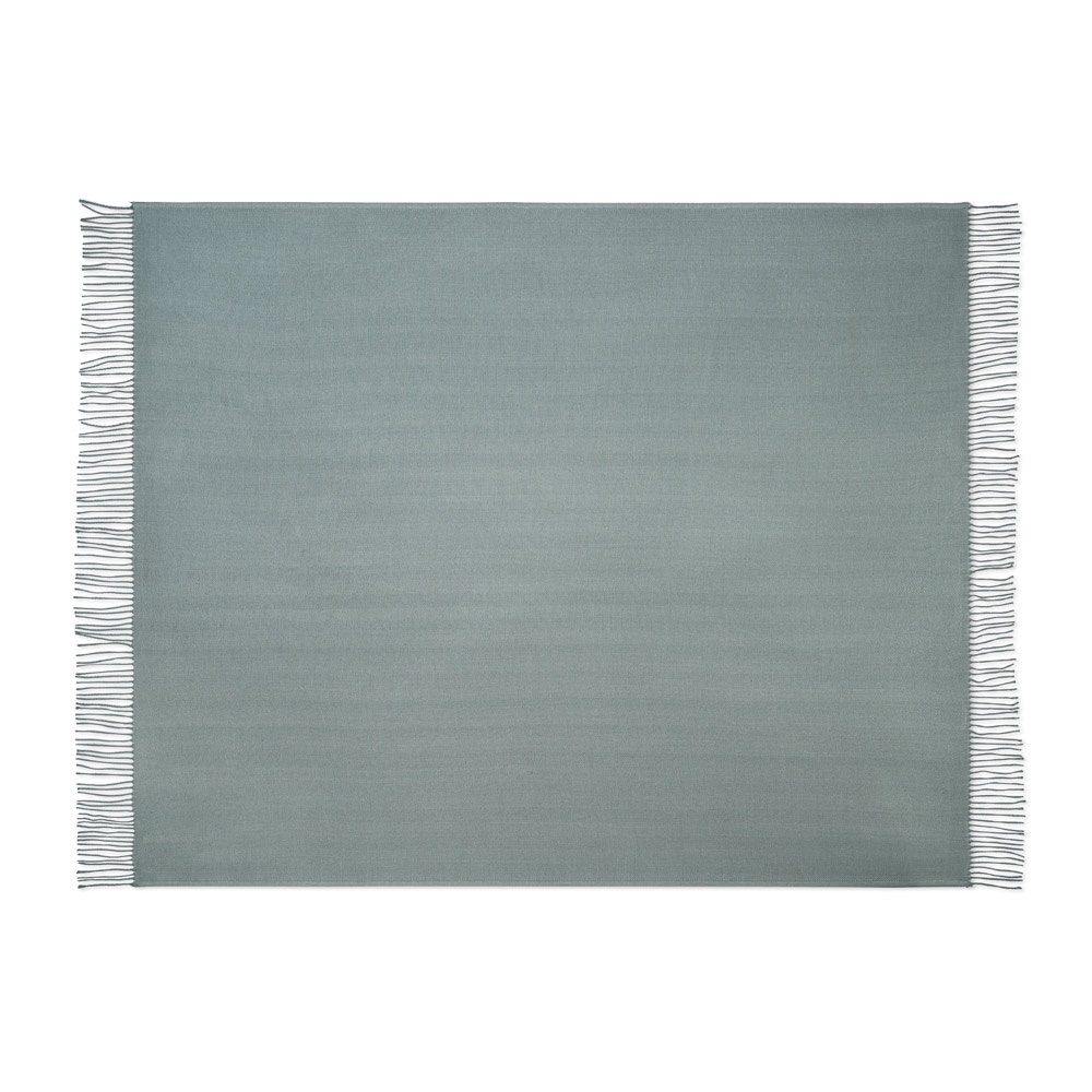 SMOOTH. 100% acrylic blanket - 99044_113-b.jpg