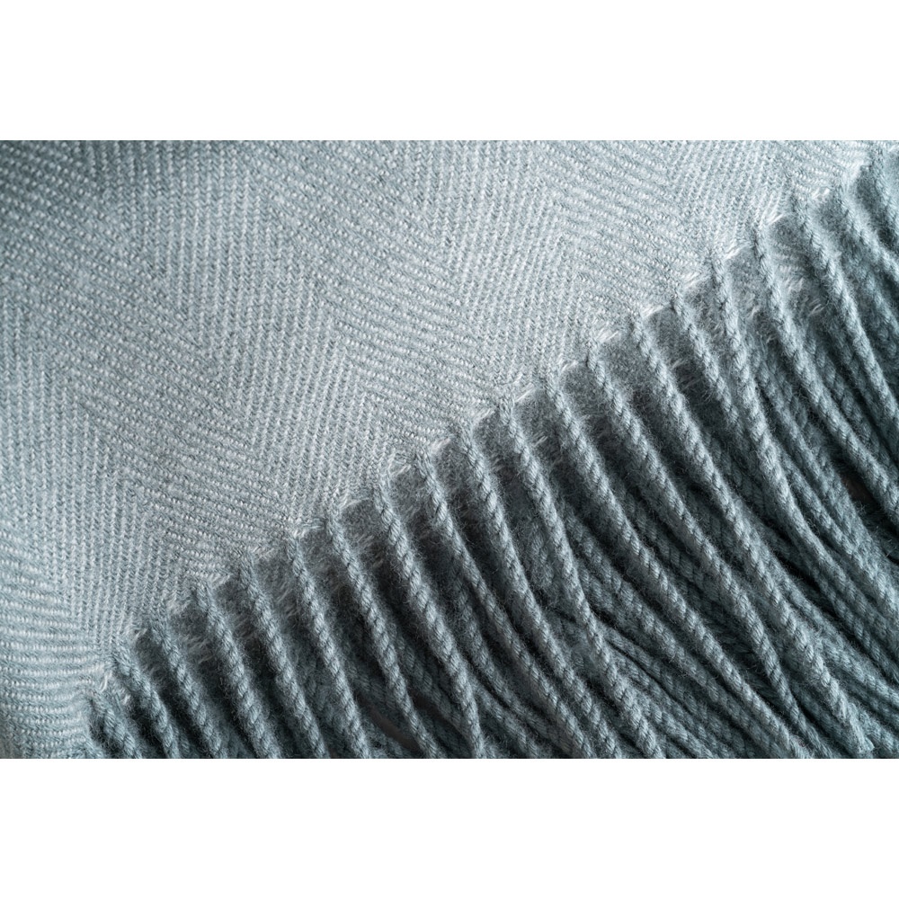 SMOOTH. 100% acrylic blanket - 99044_113-c.jpg