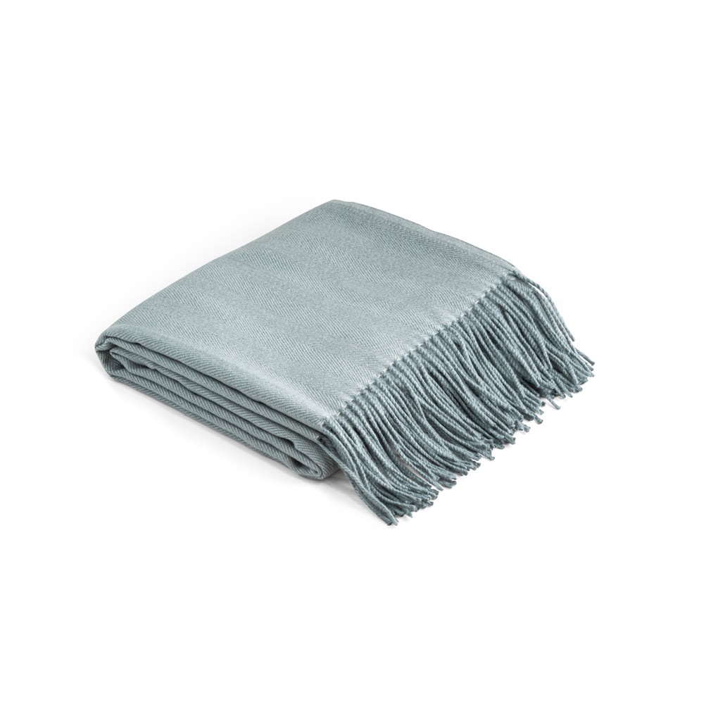 SMOOTH. 100% acrylic blanket - 99044_113.jpg