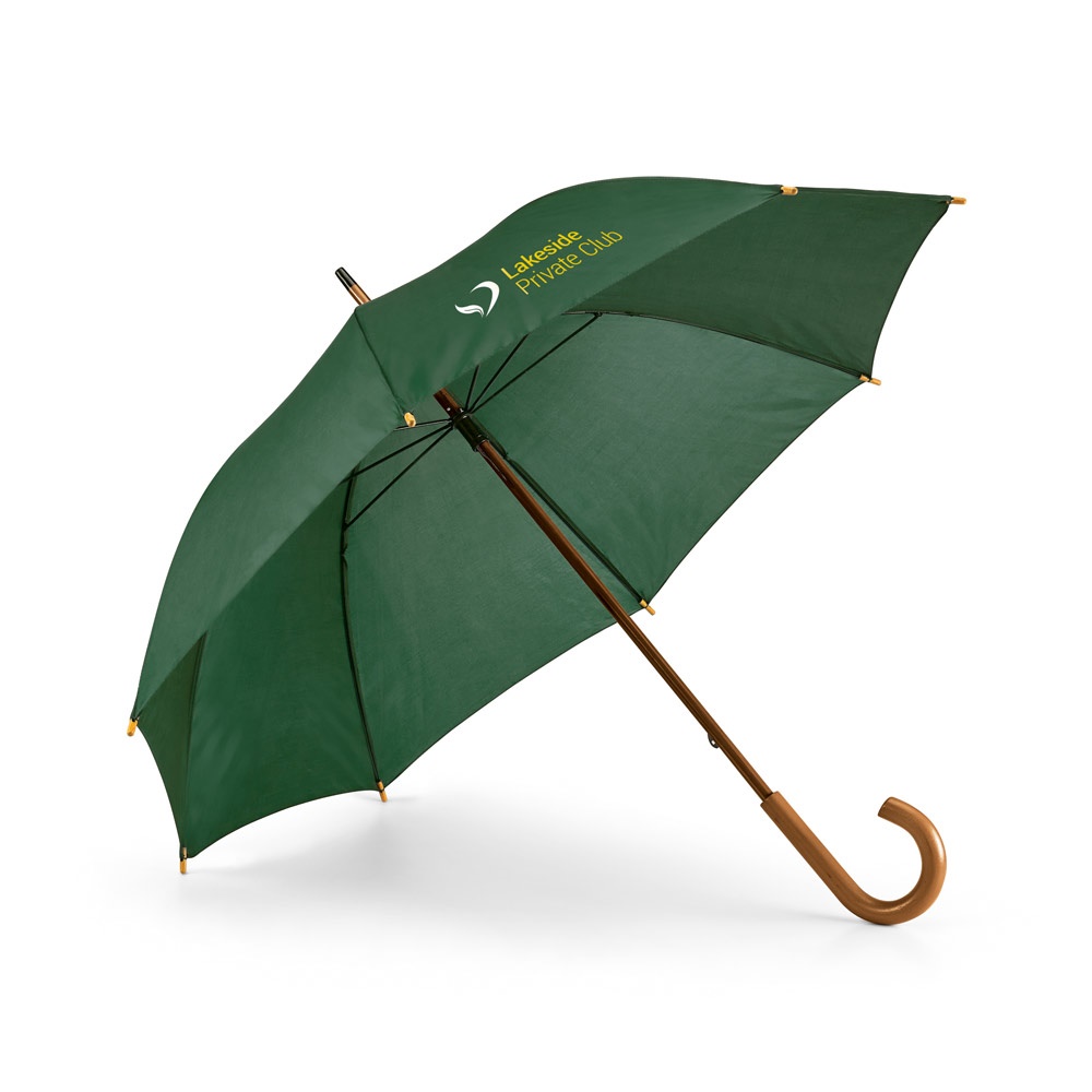 BETSEY. Umbrella - 99100_129_logo.jpg