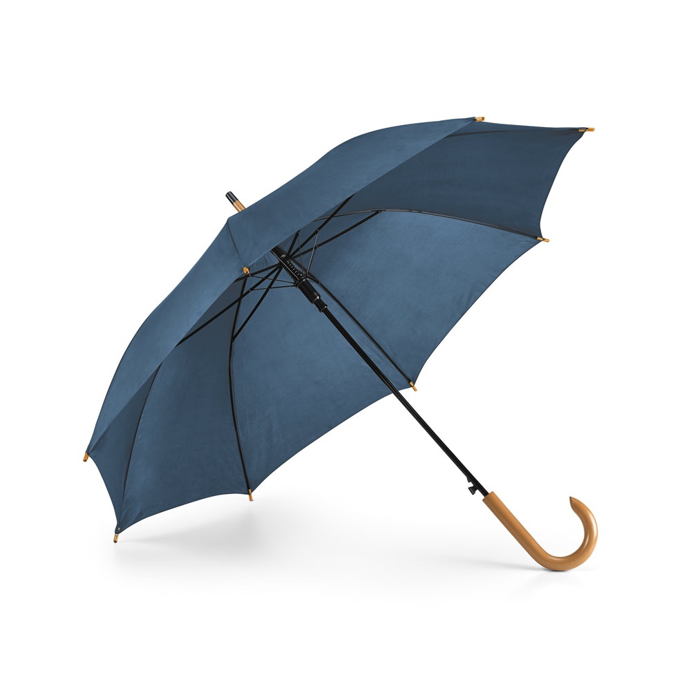 PATTI. Umbrella with automatic opening - 99116_104.jpg