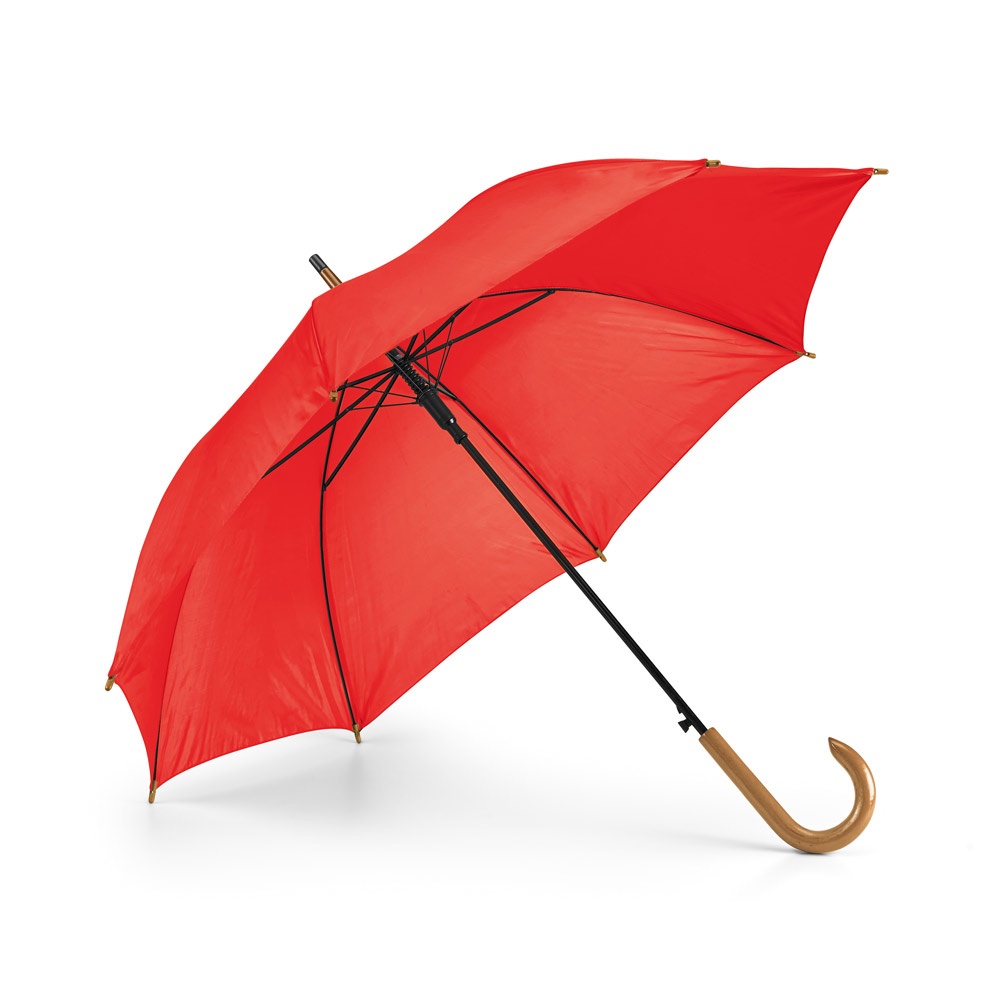 PATTI. Umbrella with automatic opening - 99116_105.jpg