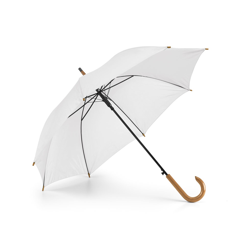 PATTI. Umbrella with automatic opening - 99116_106.jpg