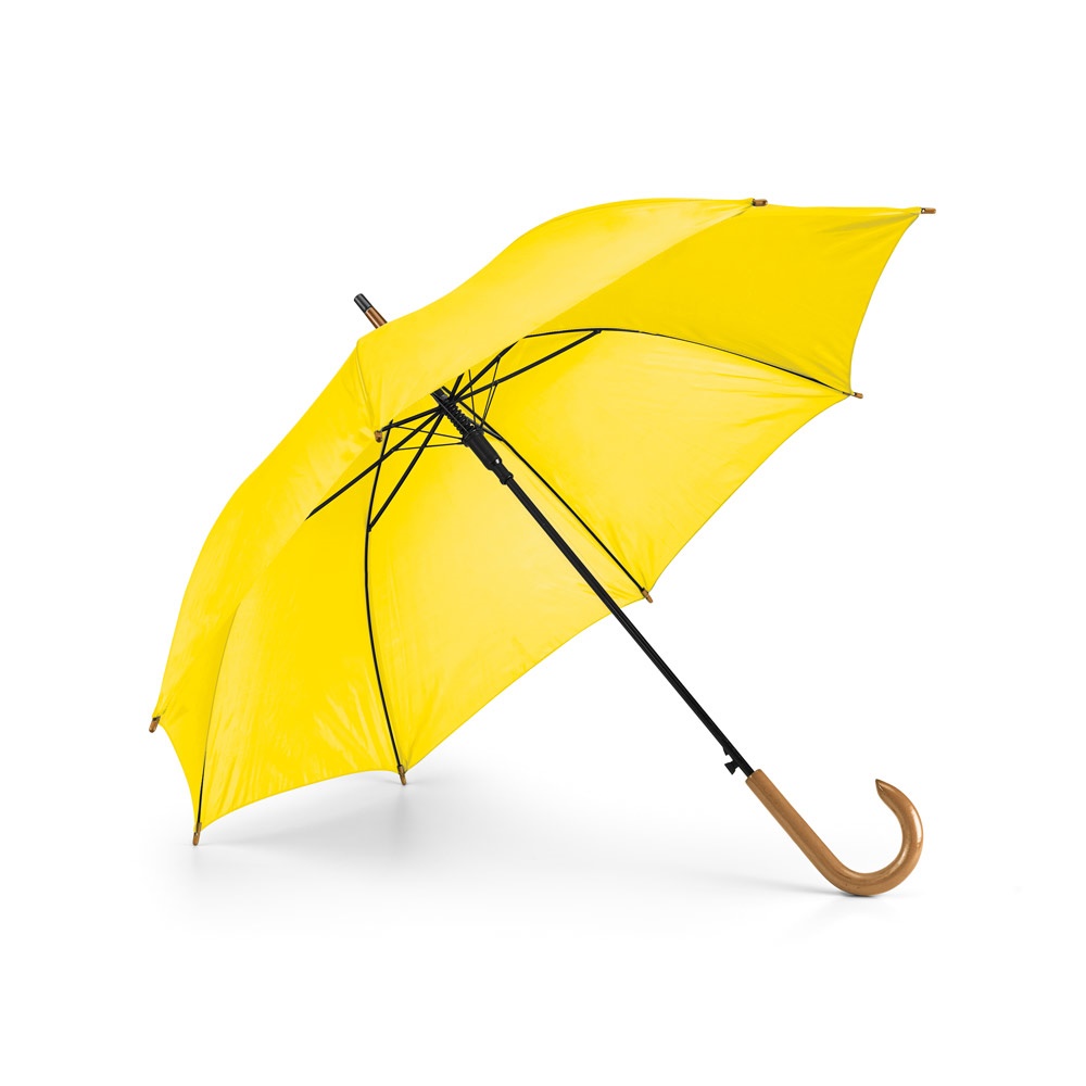 PATTI. Umbrella with automatic opening - 99116_108.jpg