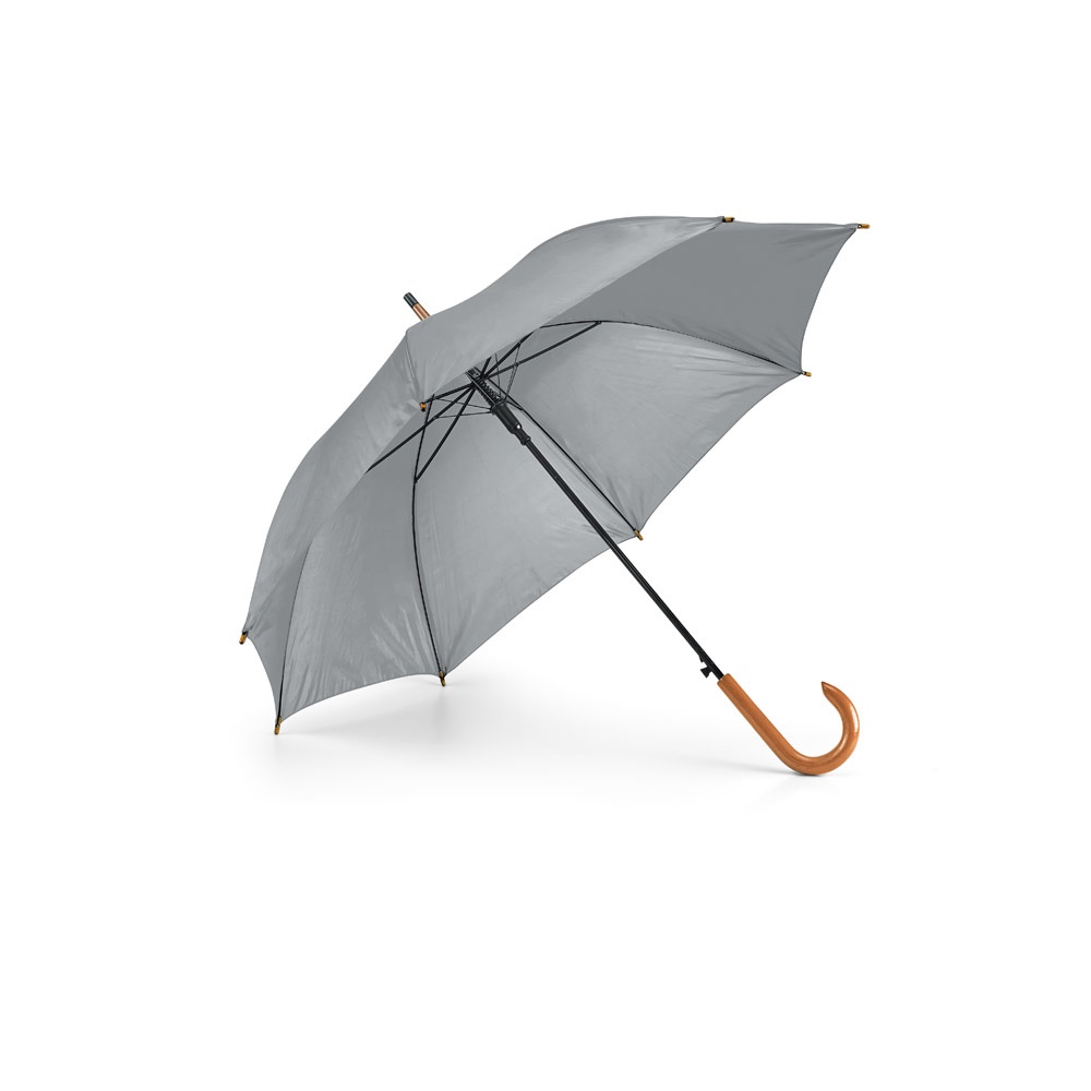 PATTI. Umbrella with automatic opening - 99116_113.jpg