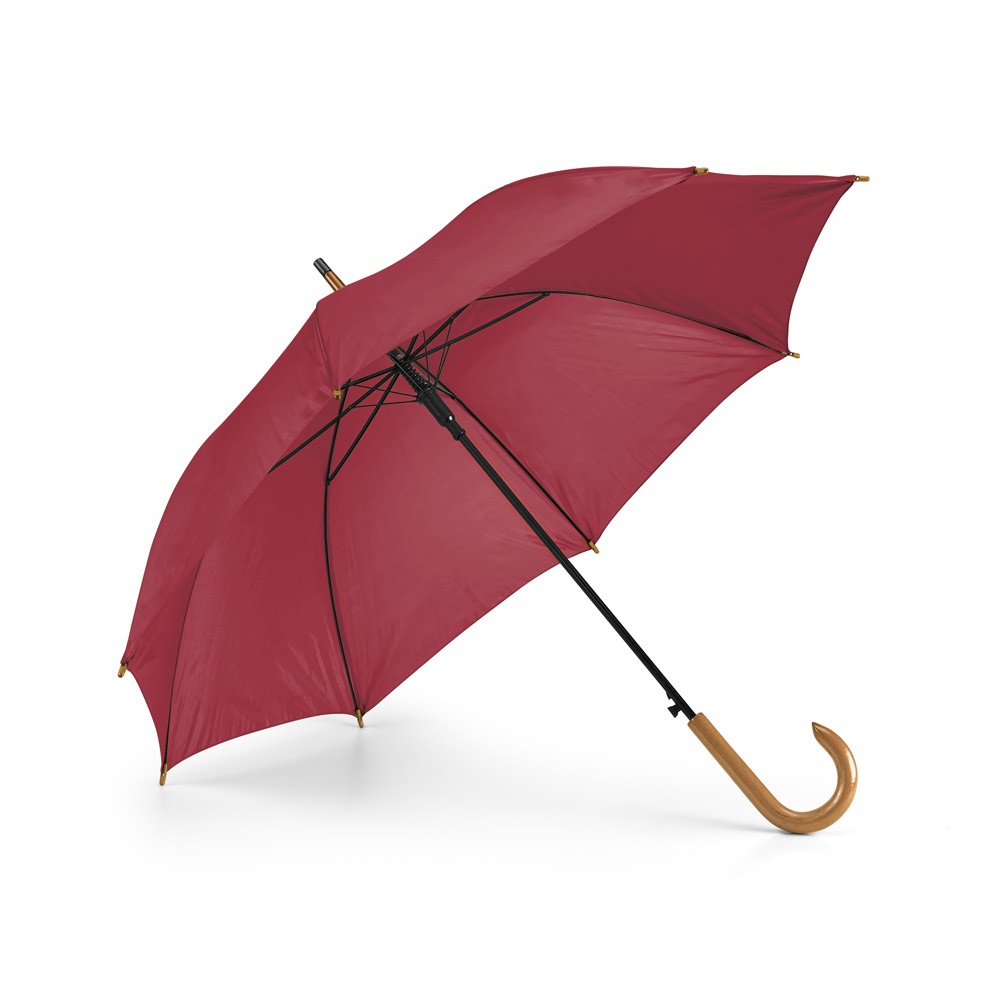 PATTI. Umbrella with automatic opening - 99116_115.jpg
