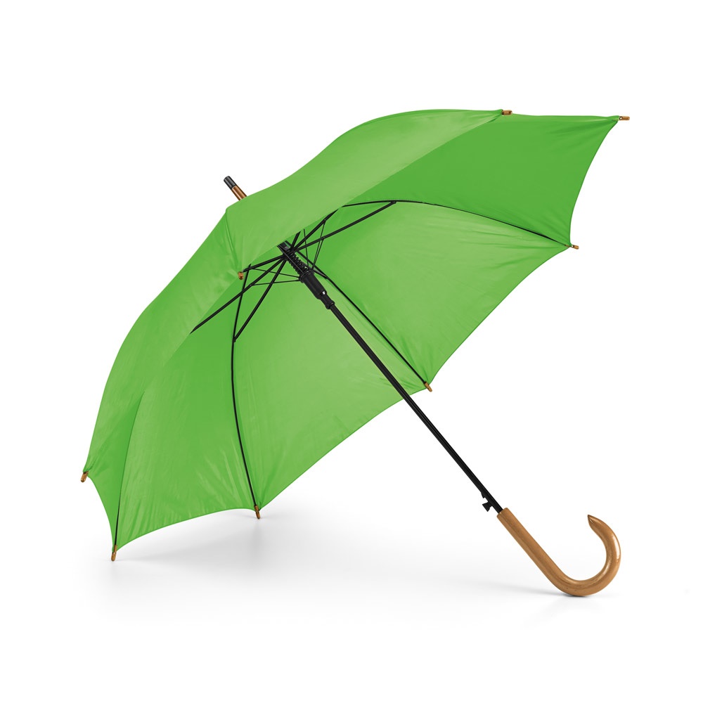 PATTI. Umbrella with automatic opening - 99116_119.jpg