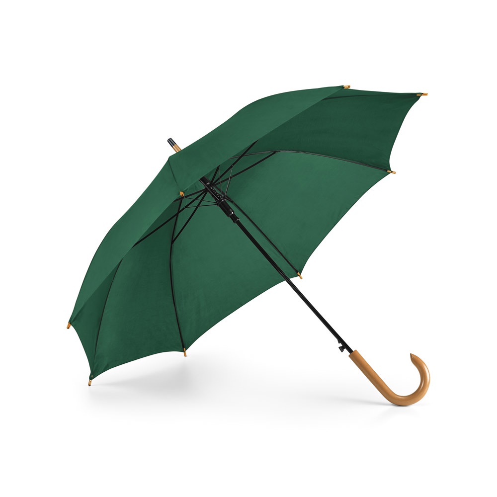 PATTI. Umbrella with automatic opening - 99116_129.jpg