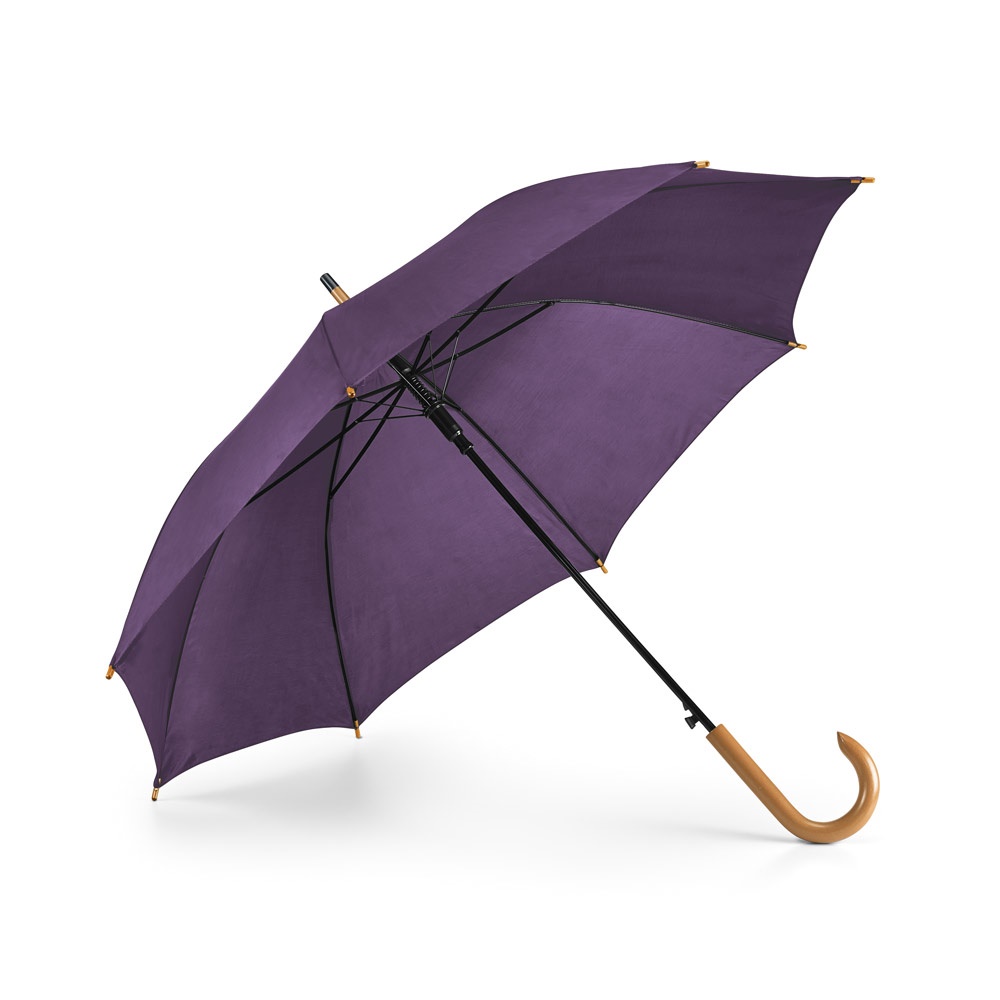PATTI. Umbrella with automatic opening - 99116_132.jpg