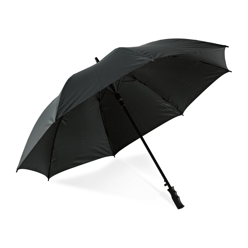 FELIPE. Golf umbrella - 99130_103.jpg