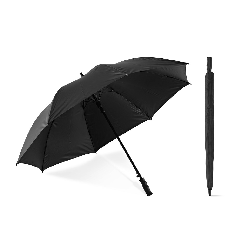 FELIPE. Golf umbrella - 99130_set.jpg