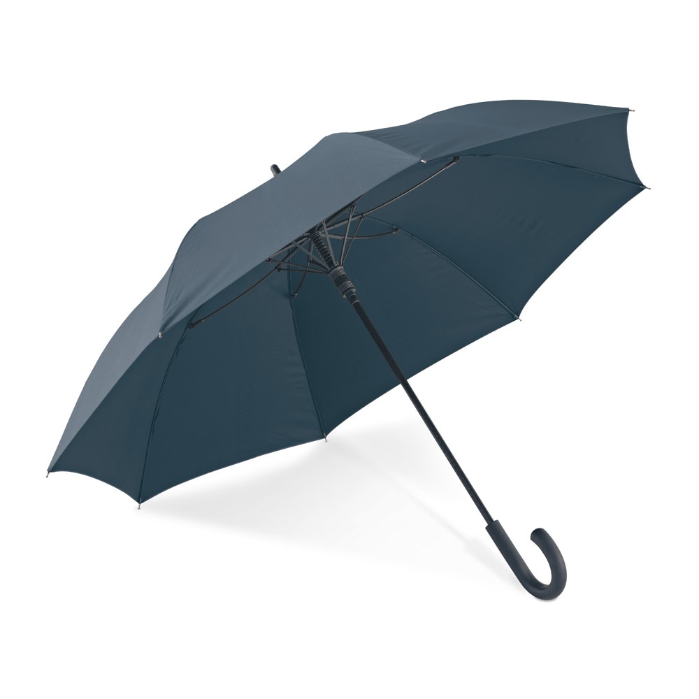 ALBERT. Umbrella with automatic opening - 99131_104.jpg