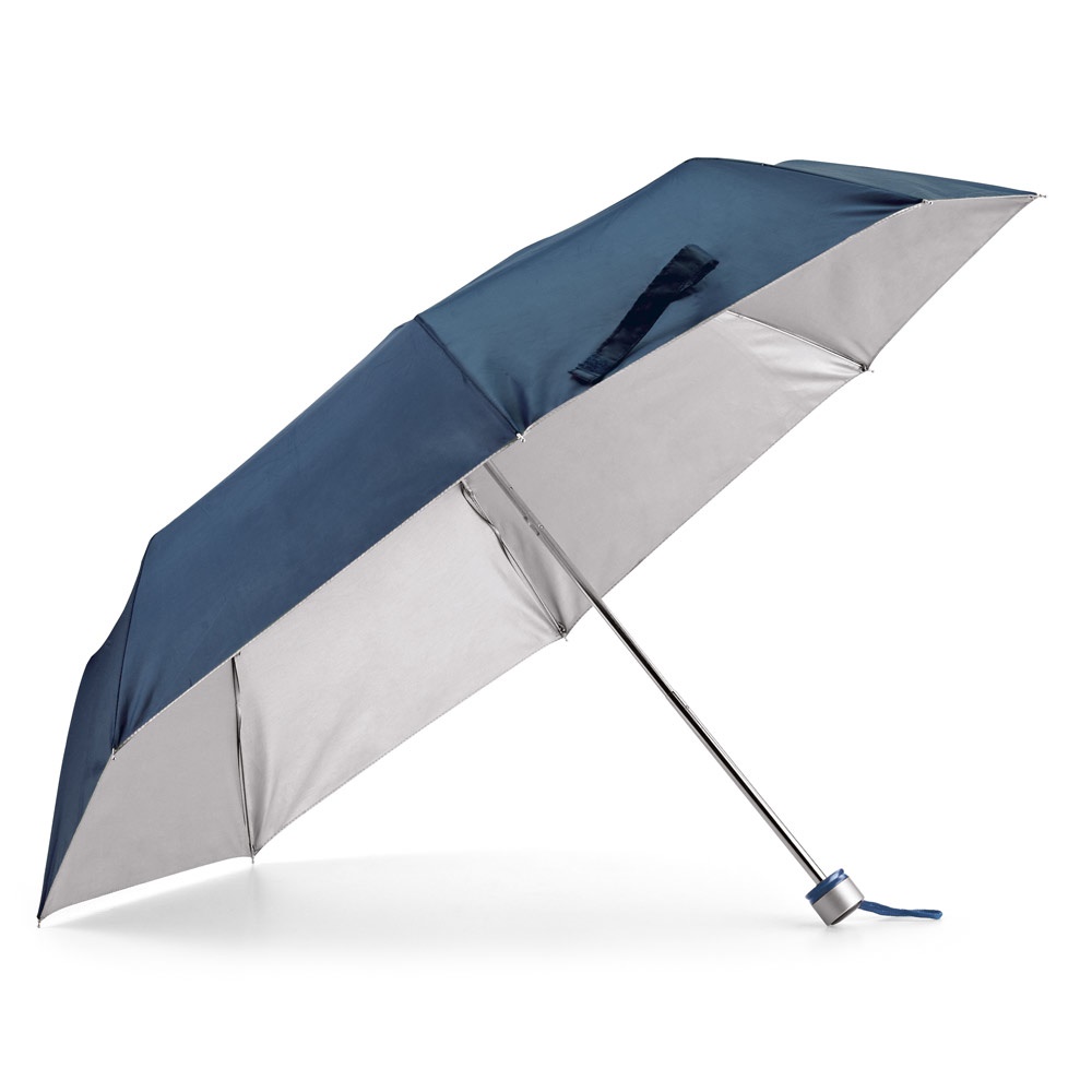 TIGOT. Compact umbrella - 99135_104.jpg