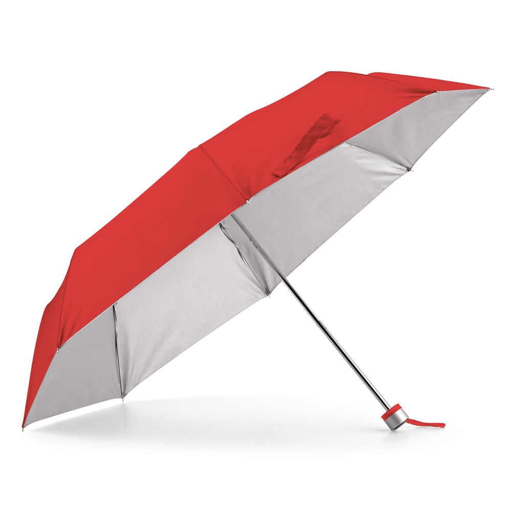 TIGOT. Compact umbrella - 99135_105.jpg