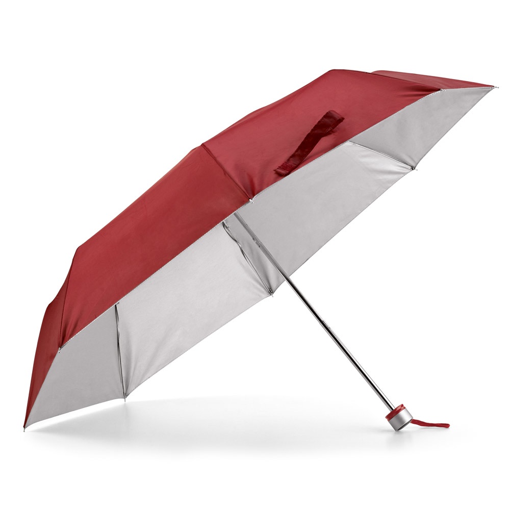 TIGOT. Compact umbrella - 99135_115.jpg
