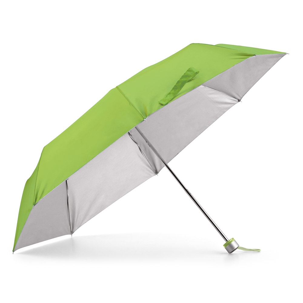 TIGOT. Compact umbrella - 99135_119.jpg