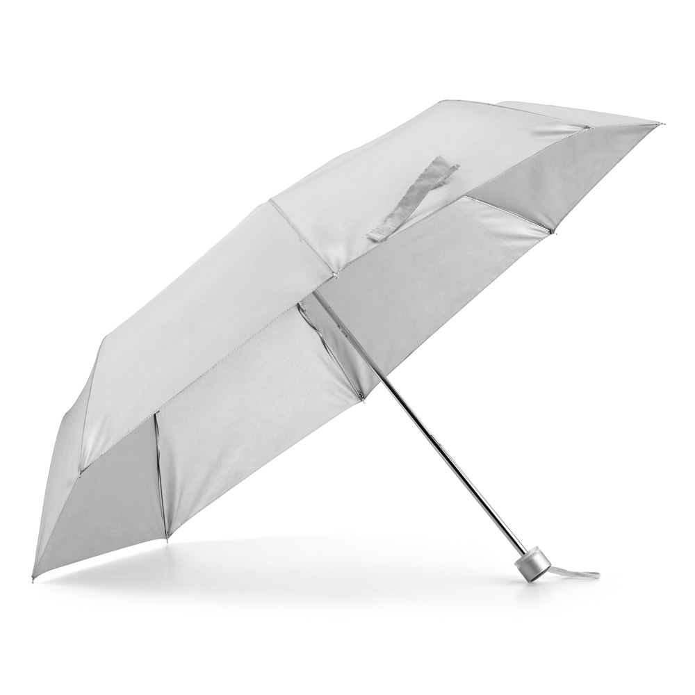 TIGOT. Compact umbrella - 99135_123.jpg