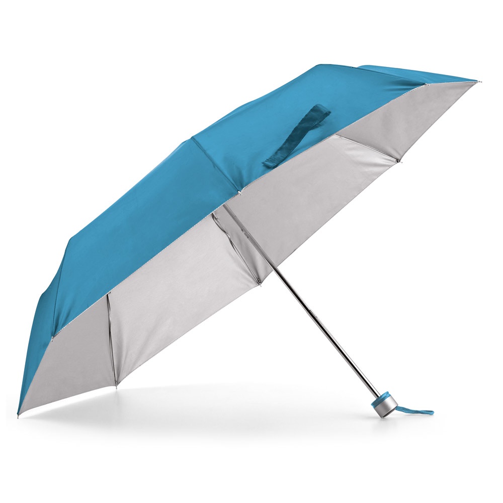 TIGOT. Compact umbrella - 99135_124.jpg