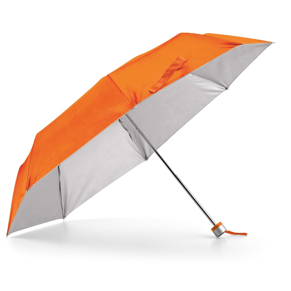 TIGOT. Compact umbrella - 99135_128.jpg